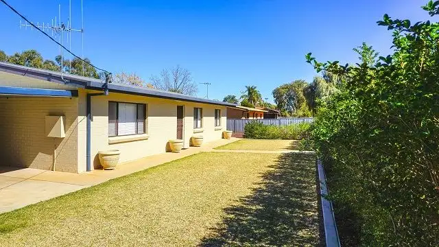 Main view of Homely house listing, 44 Brough Street, Cobar NSW 2835