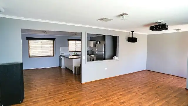 Second view of Homely house listing, 44 Brough Street, Cobar NSW 2835