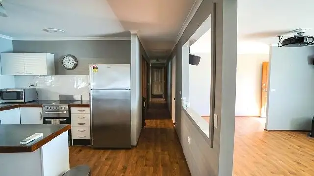 Third view of Homely house listing, 44 Brough Street, Cobar NSW 2835