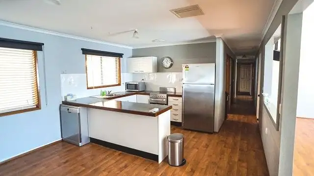 Fourth view of Homely house listing, 44 Brough Street, Cobar NSW 2835