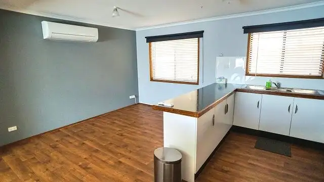 Fifth view of Homely house listing, 44 Brough Street, Cobar NSW 2835