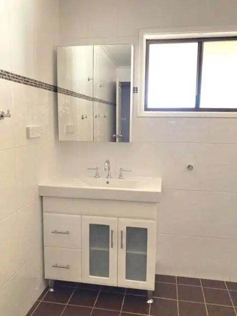 Sixth view of Homely house listing, 44 Brough Street, Cobar NSW 2835