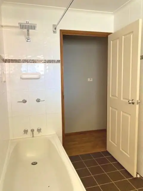 Seventh view of Homely house listing, 44 Brough Street, Cobar NSW 2835