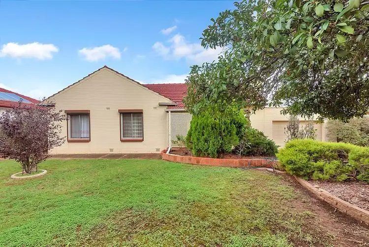 Main view of Homely house listing, 8 Sandleheath Road, Elizabeth Grove SA 5112