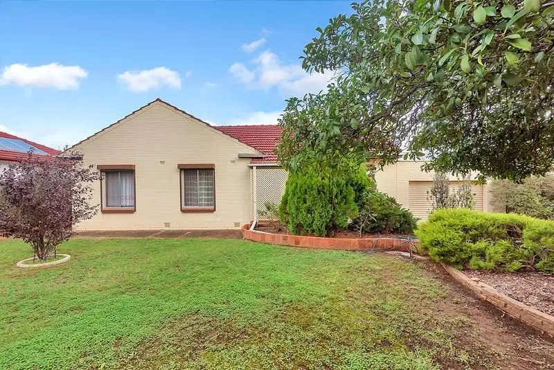 Main view of Homely house listing, 8 Sandleheath Road, Elizabeth Grove SA 5112