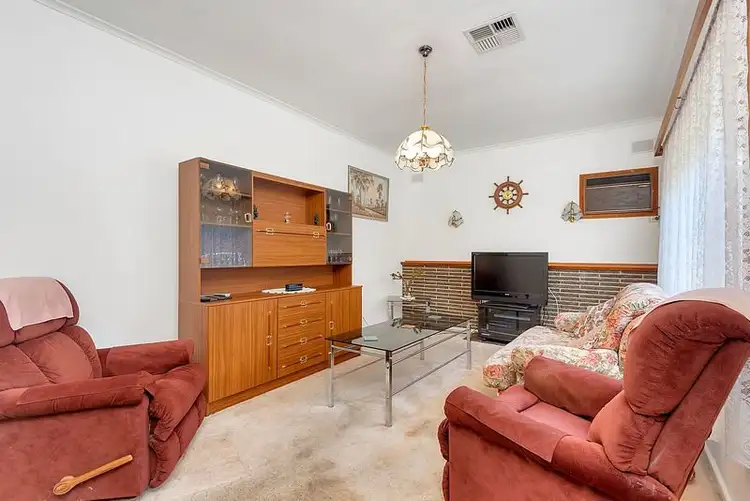 Third view of Homely house listing, 8 Sandleheath Road, Elizabeth Grove SA 5112