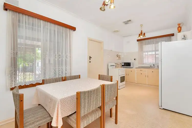 Fourth view of Homely house listing, 8 Sandleheath Road, Elizabeth Grove SA 5112