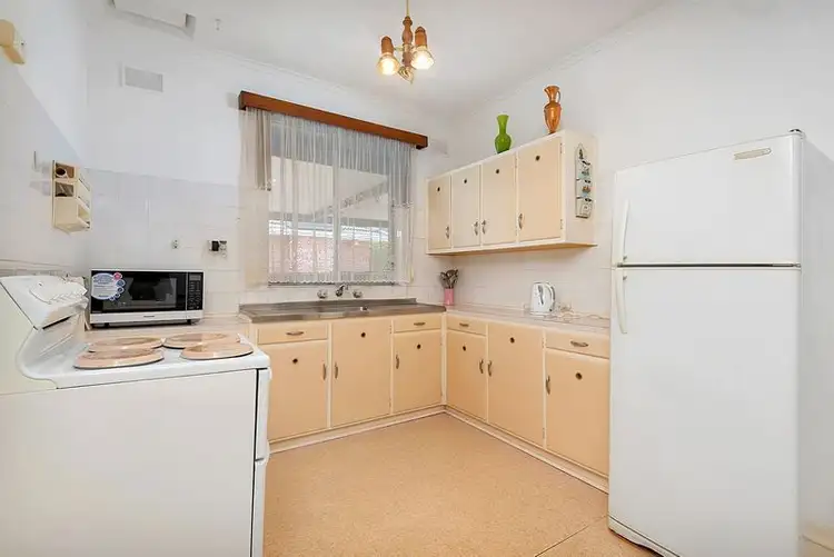 Fifth view of Homely house listing, 8 Sandleheath Road, Elizabeth Grove SA 5112