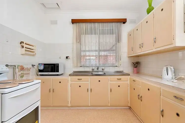 Sixth view of Homely house listing, 8 Sandleheath Road, Elizabeth Grove SA 5112
