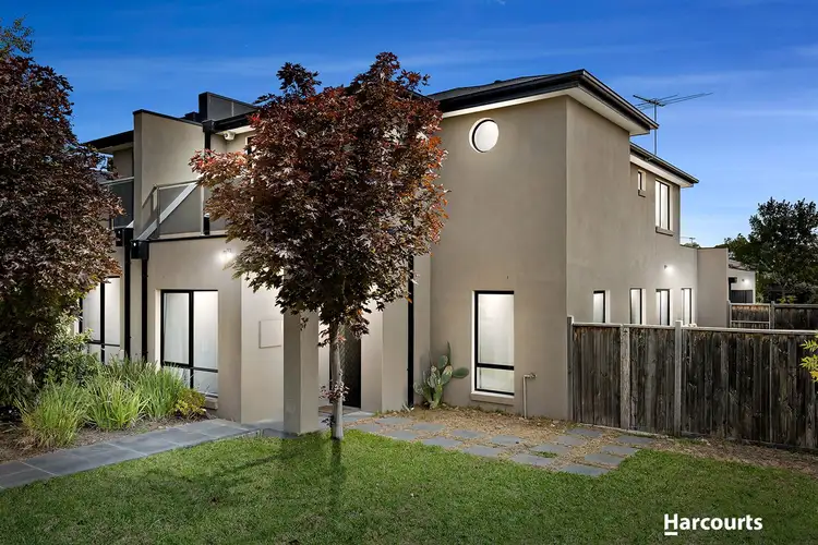 1/26 Bedford Road, Ringwood VIC 3134