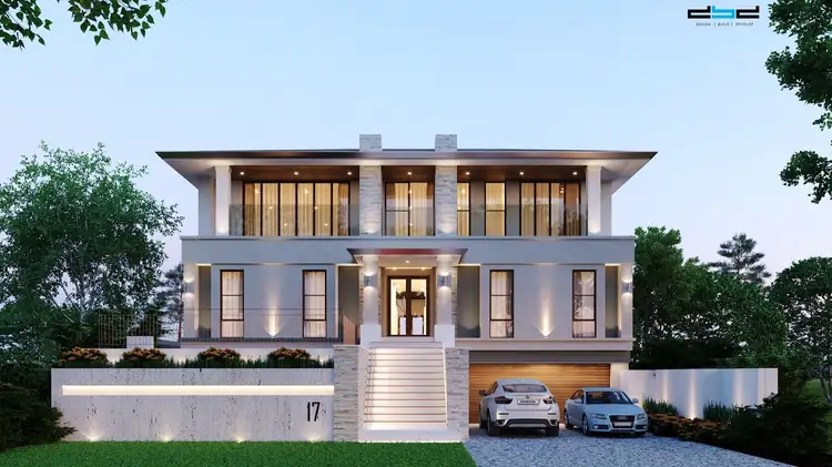 Main view of Homely land listing, 14 Muchea Gardens, Dianella WA 6059