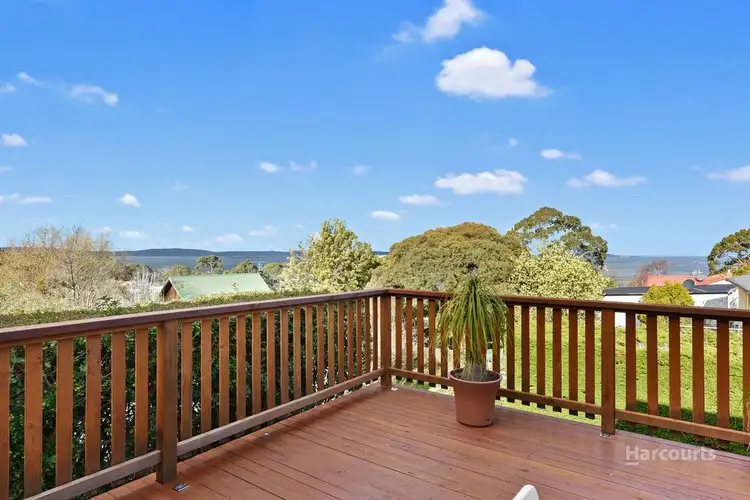 Second view of Homely house listing, 194 Channel Highway, Taroona TAS 7053