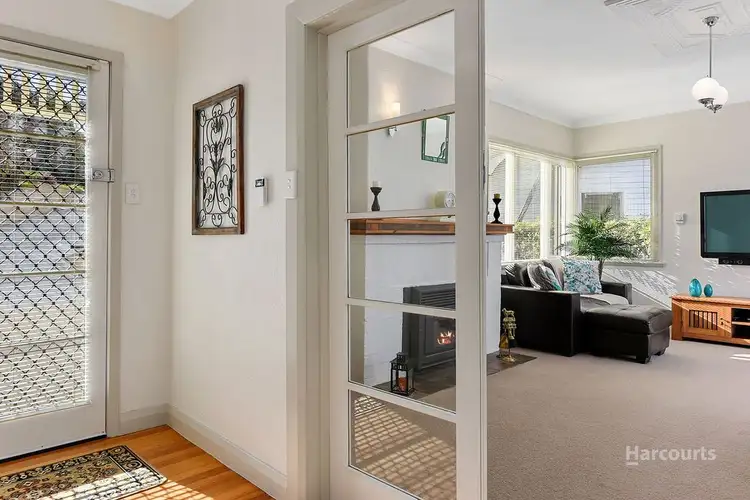 Third view of Homely house listing, 194 Channel Highway, Taroona TAS 7053