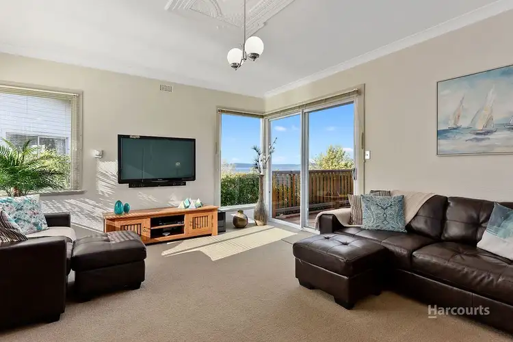 Fourth view of Homely house listing, 194 Channel Highway, Taroona TAS 7053