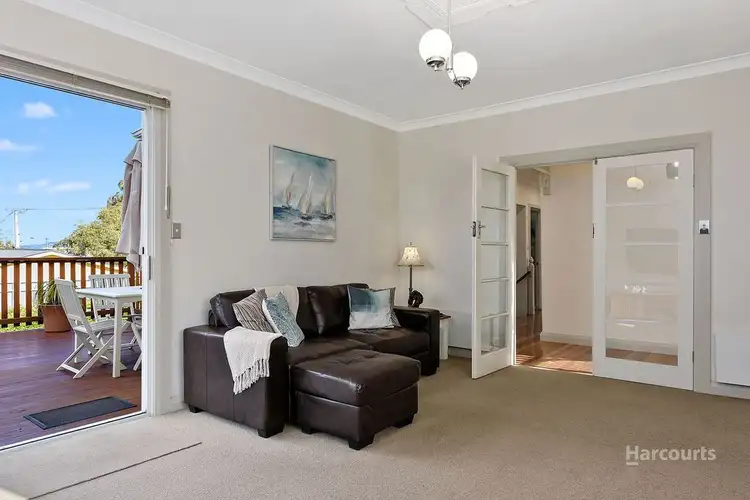 Fifth view of Homely house listing, 194 Channel Highway, Taroona TAS 7053