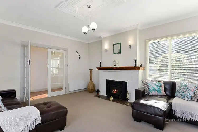 Sixth view of Homely house listing, 194 Channel Highway, Taroona TAS 7053