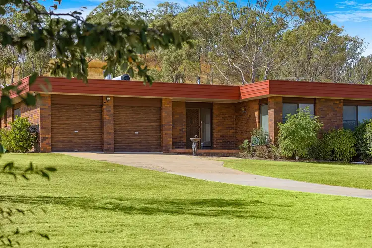 Third view of Homely rural property listing, 8-10 Troys Road, Torrington QLD 4350