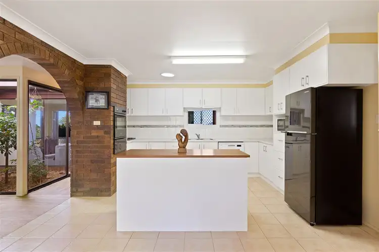 Fourth view of Homely rural property listing, 8-10 Troys Road, Torrington QLD 4350
