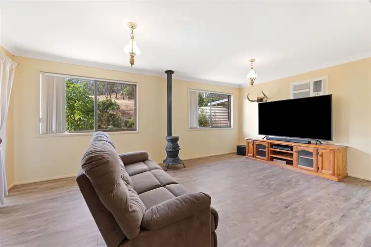 Seventh view of Homely rural property listing, 8-10 Troys Road, Torrington QLD 4350