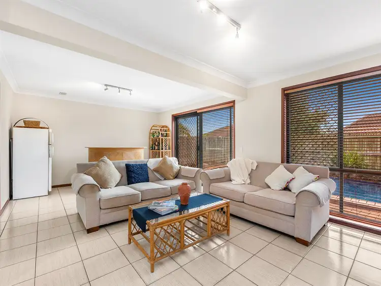 Fifth view of Homely house listing, 2 Agaton Street, Wishart QLD 4122