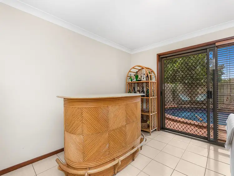 Sixth view of Homely house listing, 2 Agaton Street, Wishart QLD 4122