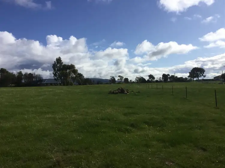 Seventh view of Homely land listing, 5 - 7 Leake Street, Campbell Town TAS 7210