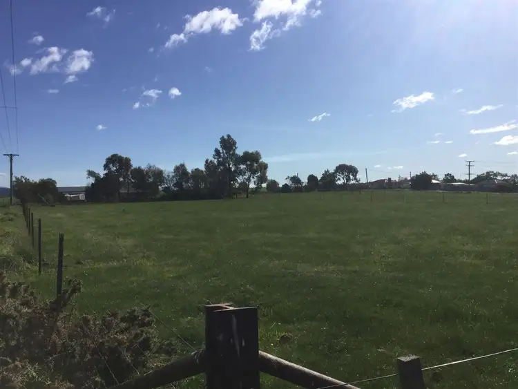 Fifth view of Homely land listing, 9 -11 Leake Street, Campbell Town TAS 7210