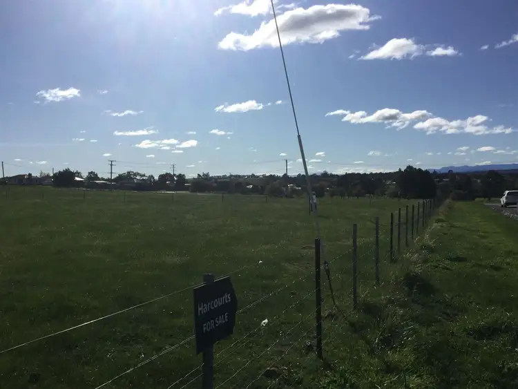 Sixth view of Homely land listing, 9 -11 Leake Street, Campbell Town TAS 7210
