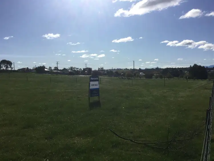 Seventh view of Homely land listing, 9 -11 Leake Street, Campbell Town TAS 7210