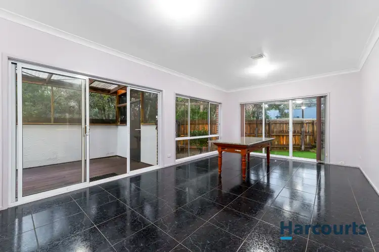 Third view of Homely townhouse listing, 2/44 Stott Street, Box Hill South VIC 3128