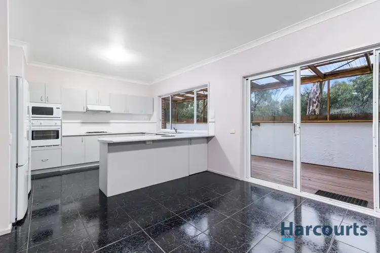 Fourth view of Homely townhouse listing, 2/44 Stott Street, Box Hill South VIC 3128