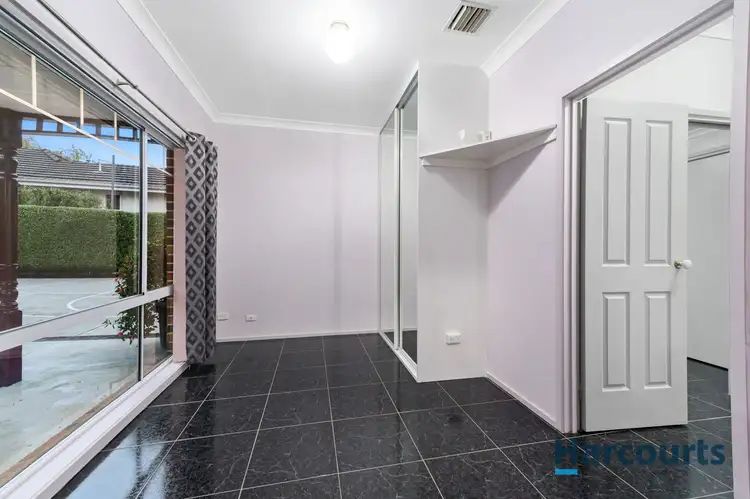 Sixth view of Homely townhouse listing, 2/44 Stott Street, Box Hill South VIC 3128