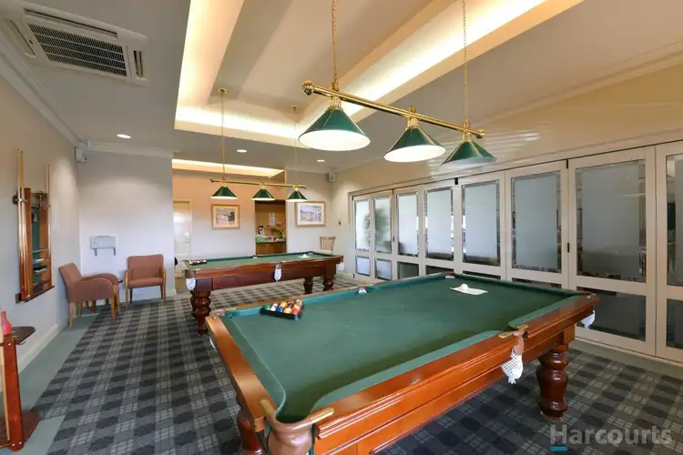 Fifth view of Homely retirement listing, Villa 57/55 Alexander Drive, Menora WA 6050