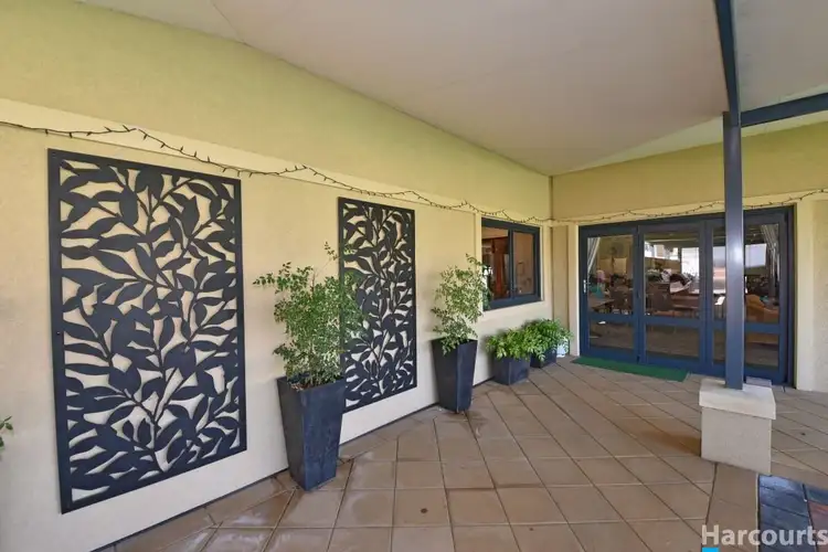 Sixth view of Homely retirement listing, Villa 57/55 Alexander Drive, Menora WA 6050