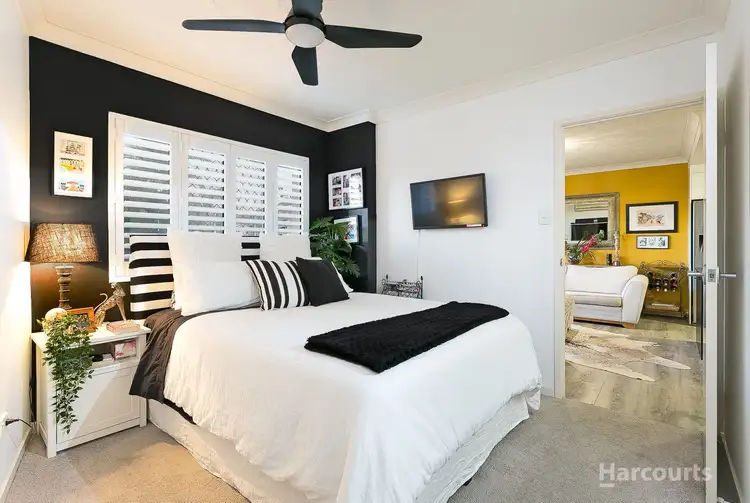 Seventh view of Homely unit listing, 3/69 John Street, Redcliffe QLD 4020