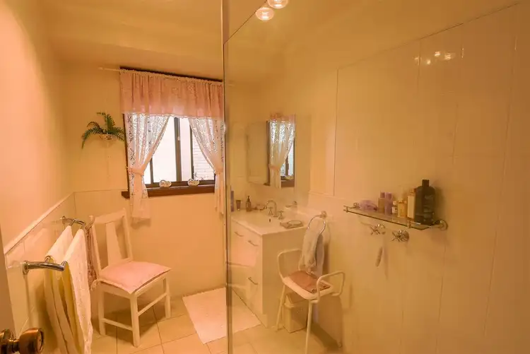 Sixth view of Homely house listing, 1/121 Elizabeth Street, Edenhope VIC 3318