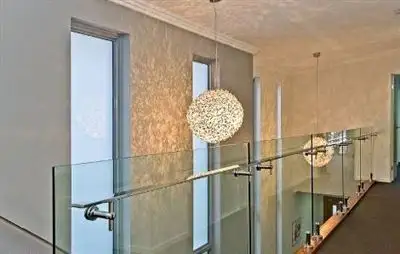 Fourth view of Homely house listing, 28 Pleystowe Crescent, Hendra QLD 4011