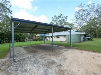 Seventh view of Homely rural property listing, 127 Bobermien Road, Logan Village QLD 4207
