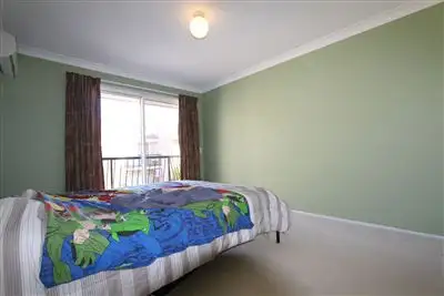 Fifth view of Homely townhouse listing, 2/19 Blake Street, Southport QLD