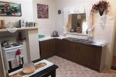 Sixth view of Homely house listing, 89 Cornish Terrace, Wallaroo SA