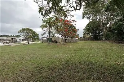 Second view of Homely house listing, 11 Gans Court, Eimeo QLD