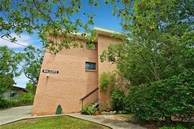 Address available on request