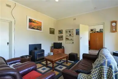 Sixth view of Homely house listing, 95-97 Hindmarsh Road, McCracken SA