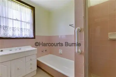 Sixth view of Homely house listing, 12 Malakoff Street, Somerset TAS