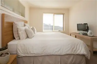 Fifth view of Homely house listing, 61 Gunn Street, Devonport TAS