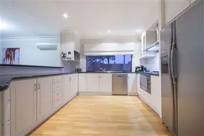 Sixth view of Homely house listing, 7 Fairview Street, Coogee WA