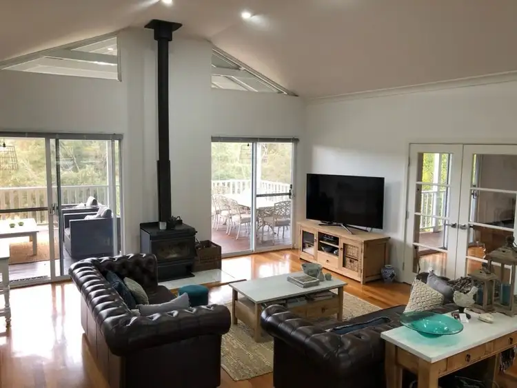 Sixth view of Homely house listing, 42 Walter Road, Bridgetown WA 6255
