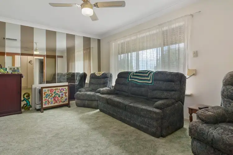 Third view of Homely house listing, 16 Melinda Road, Hackham SA 5163