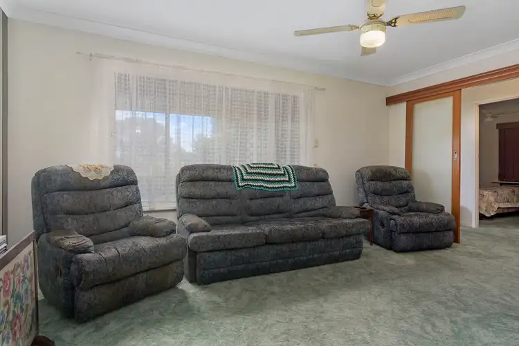 Fourth view of Homely house listing, 16 Melinda Road, Hackham SA 5163