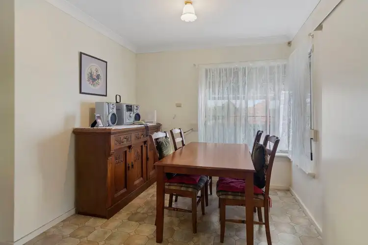 Fifth view of Homely house listing, 16 Melinda Road, Hackham SA 5163